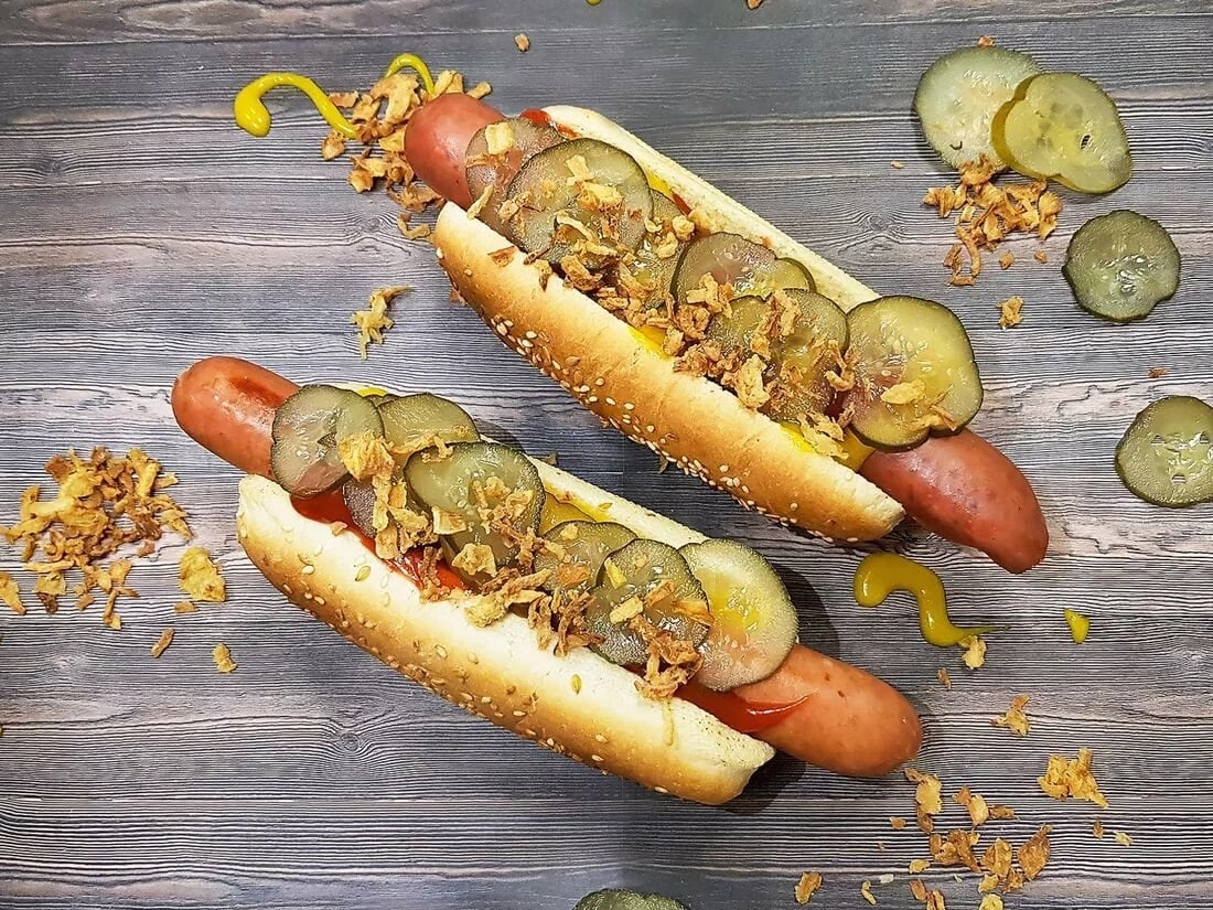 Стардогс в москве Стардогс в москве