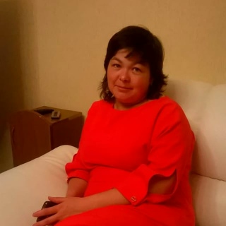 Резеда тухватуллина биография семья муж дети Резеда тухватуллина биография семья муж дети