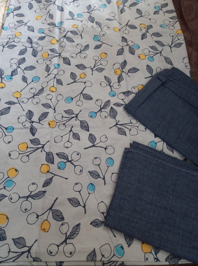 Татьяна Половникова | Сатис