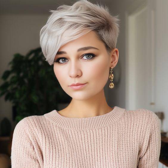 Евгения Акимова | Владимир