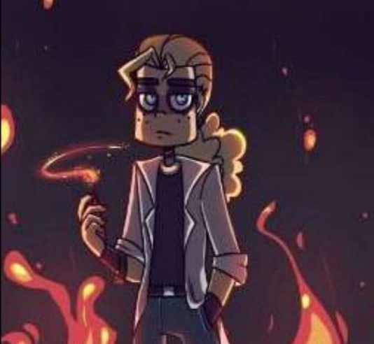 Борис Волков | Екатеринбург