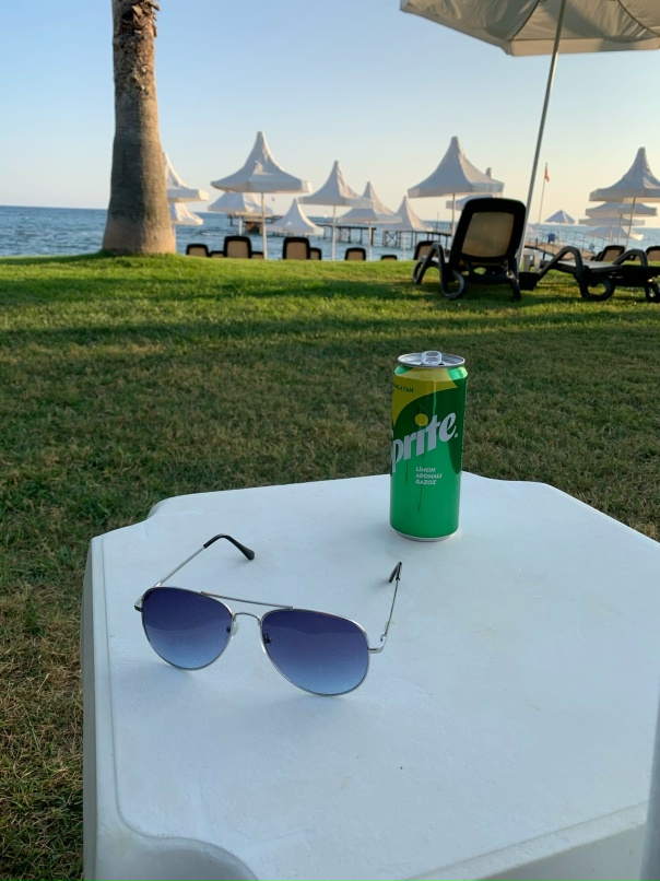 Вадим Белоусов | Серпухов