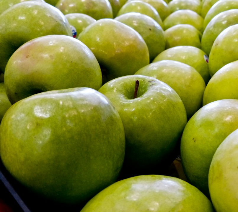 Грени яблоки гренни смит фото Грени яблоки гренни смит фото
