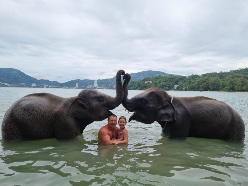 Сергей Стародубов | Барнаул