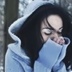 Наталья Ковалёва, 7.1