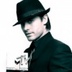 Jared Leto, 26.12