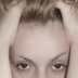 Iana Grati