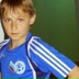 Семен Цуканов, 16.1.1999