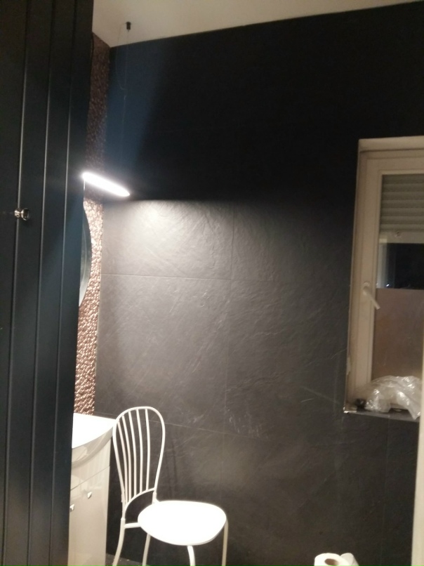 Наташа Запорожец | Кривой Рог