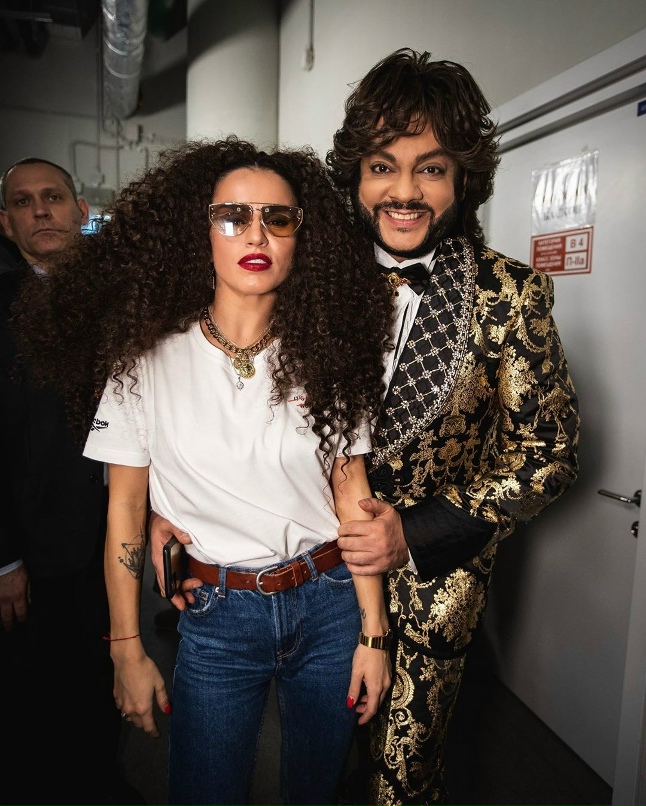 Диджей невский и зиверт фото Диджей невский и зиверт фото