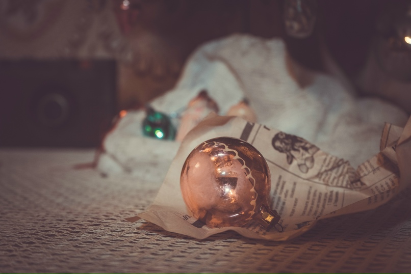 Нина Фадеева | Шадринск