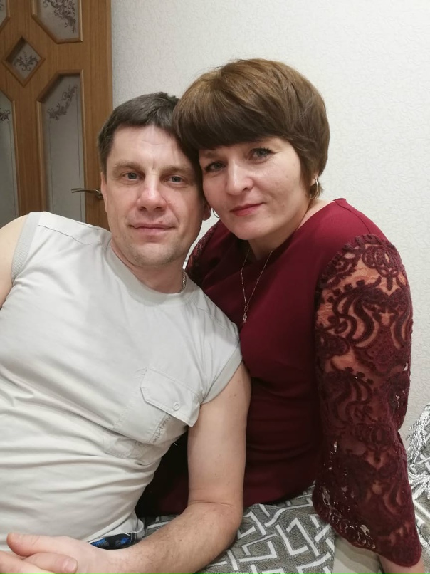 Ира Баранова | Житикара