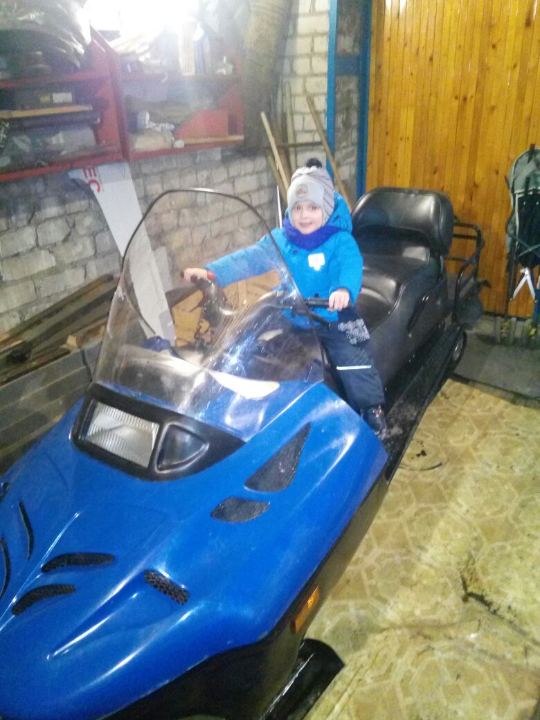 Александр Старов | Нижний Новгород