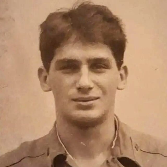 Олег Старостин | Воронеж