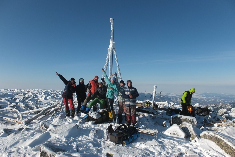 Мария Огаркова | Новосибирск