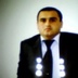 Vahid Quluyev