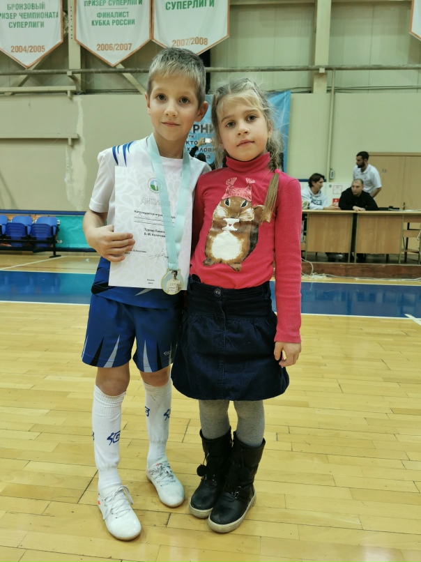 Наталия Спирина | Арзамас