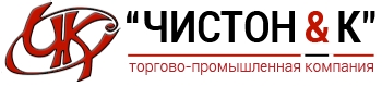 Купить фитолампу для рассады Казань