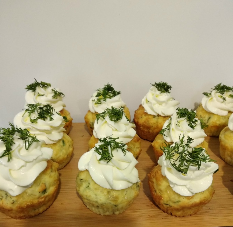 Анастасия Данилова | Вязники