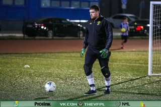 <a href="https://sun9-46.userapi.com/impg/fSQKqYZ-DILAptKaiNTF_Eqr7wPKaizQ9fKdNw/JQba9QJsMwI.jpg?size=2560x1707&quality=95&sign=4906159d51c7286b678385f5c59b2acb&c_uniq_tag=aIMypOKasqZIGs7UluizSiVnWsXWJA-C34AsL6V0gfY&type=album" target="_blank">Скачать оригинал</a>