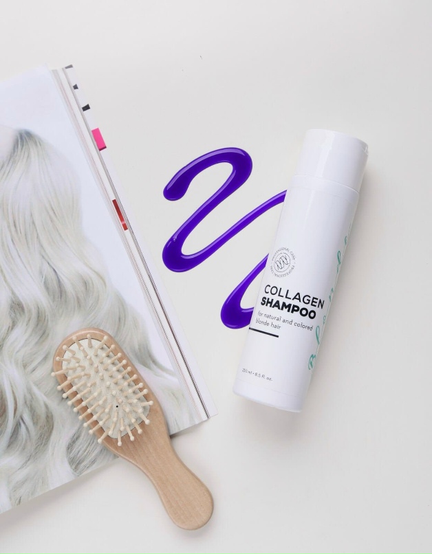 Юлия Ковалёва | Донецк