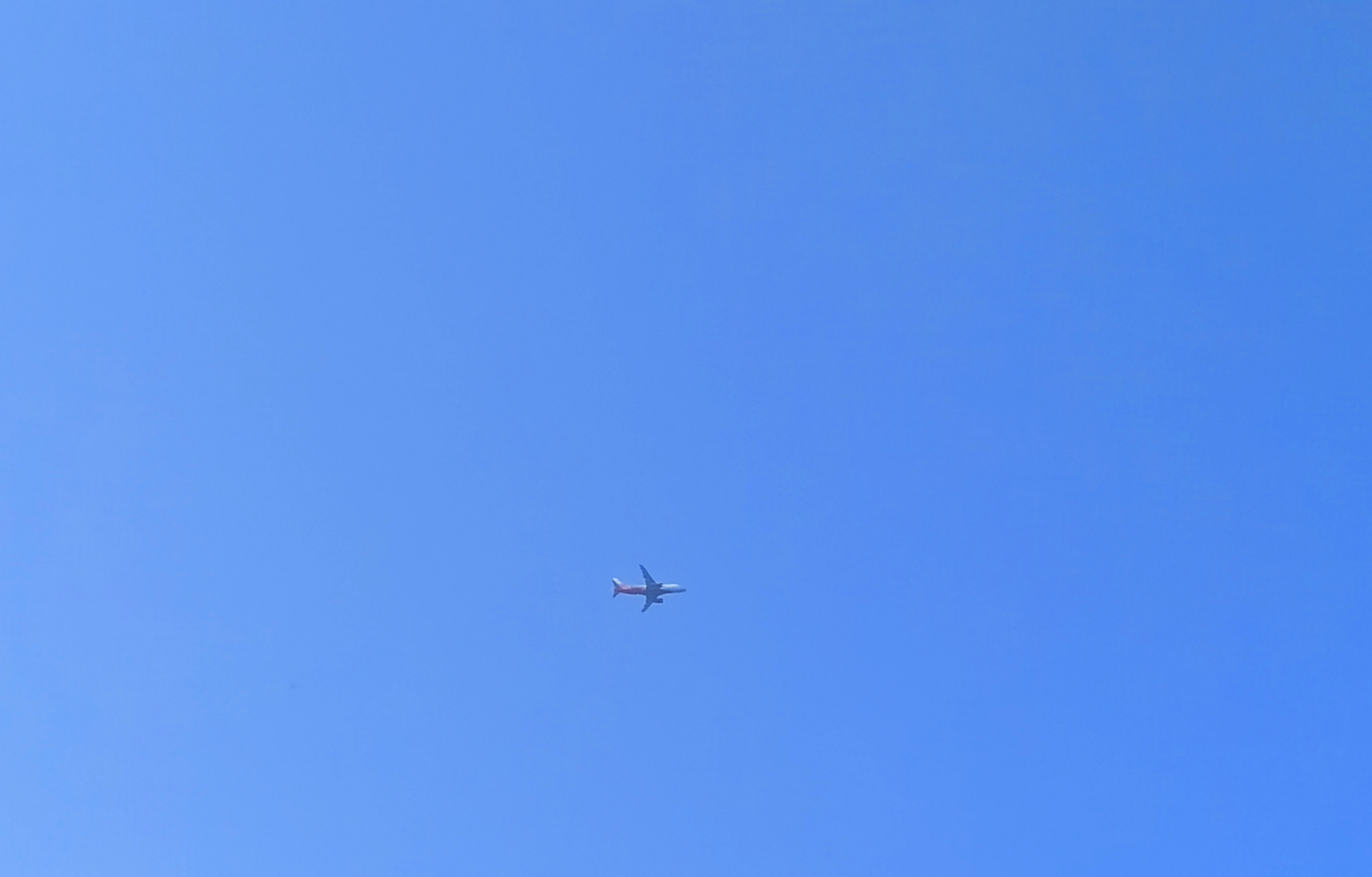 Лето, не уходи!!! :) Лето, не уходи!!! :)