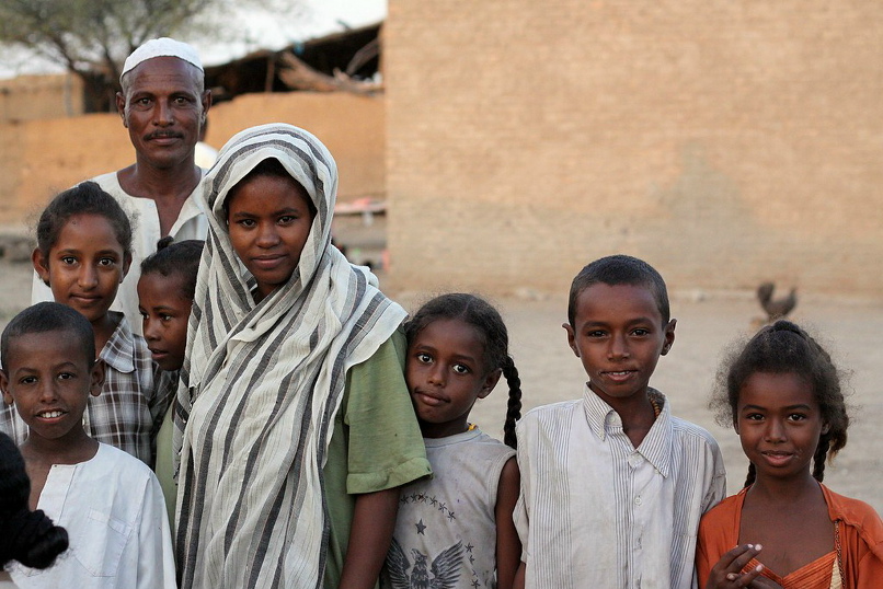 УДИВИТЕЛЬНО, НО ФАКТ… (Часть 89), изображение №29