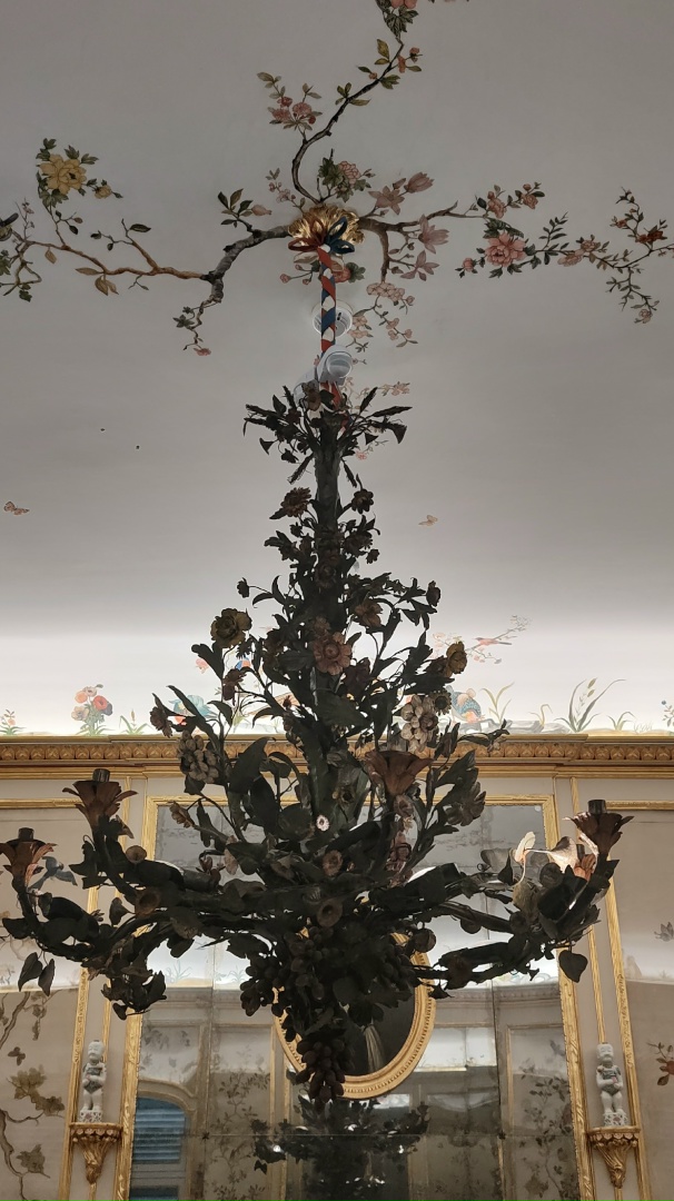 Галина Сухарева | London