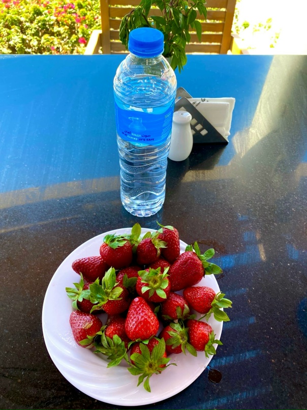 Лариса Гусева | Москва