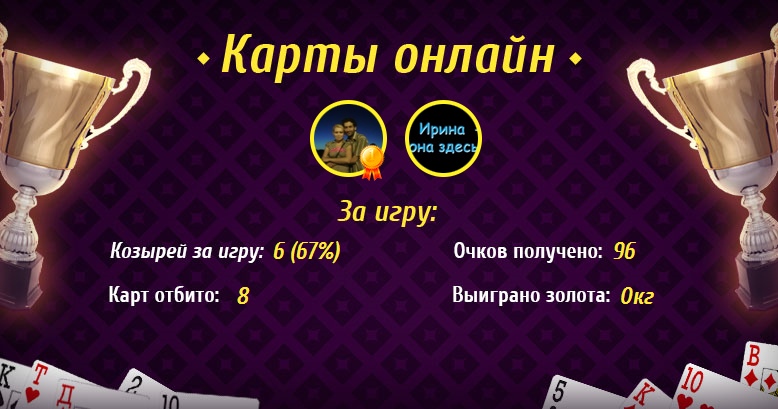 Артур Искаков | Астрахань