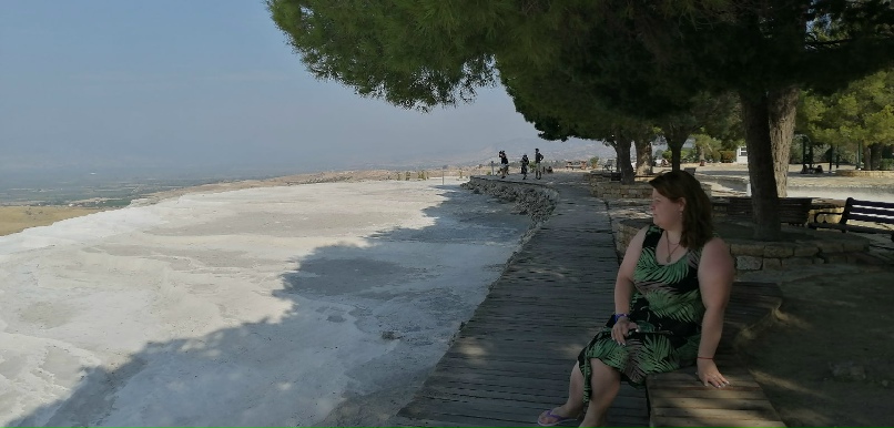 Елена Филиппова | Новокузнецк