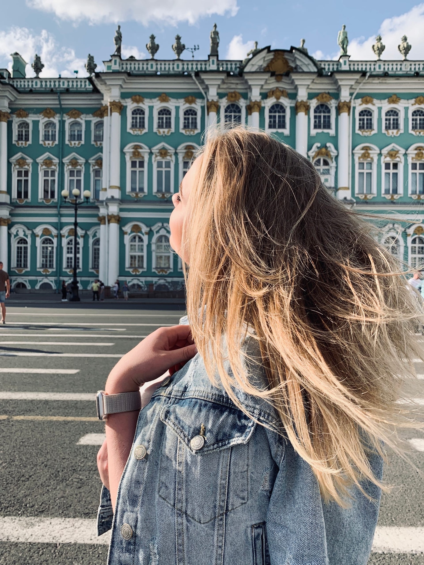 Катя из санкт петербурга Катя из санкт петербурга