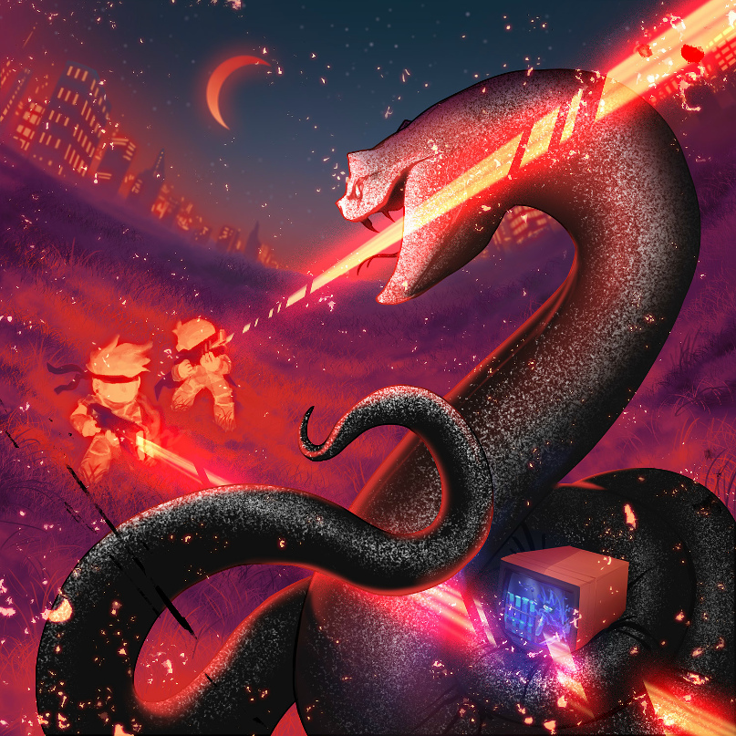 Алексей Мухлынин <<Lexus>> | Асбест