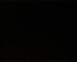 Татьяна Тихомирова | Минск