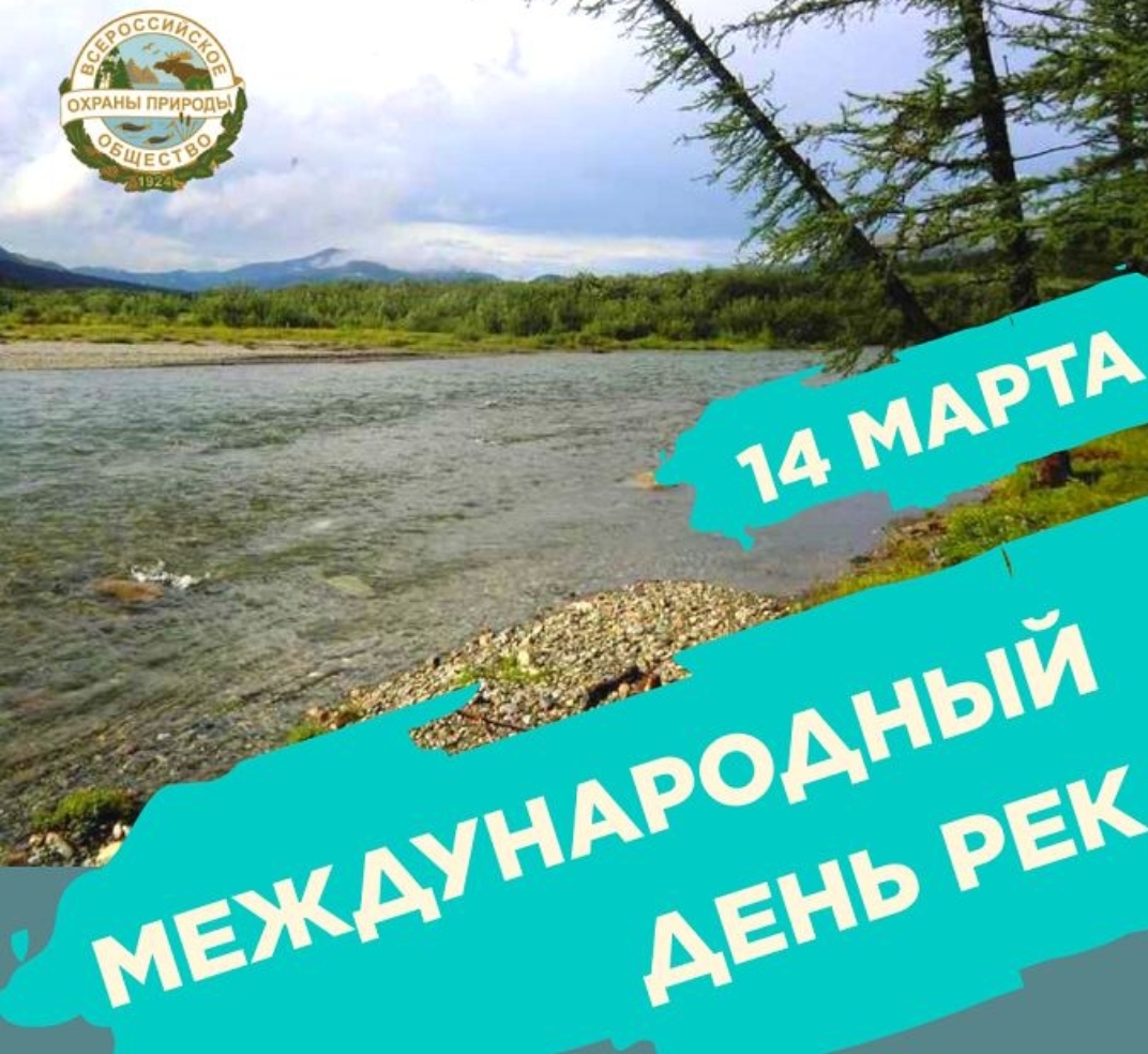 это мы на волжских островах