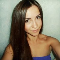 Тамара Ефимова | Санкт-Петербург