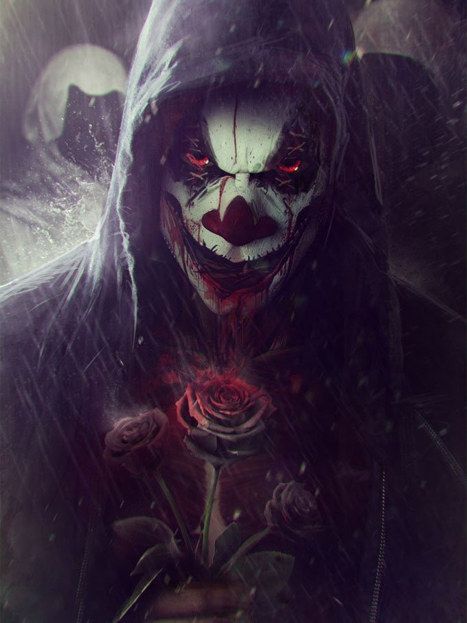 Максим Коновалов | Хотьково