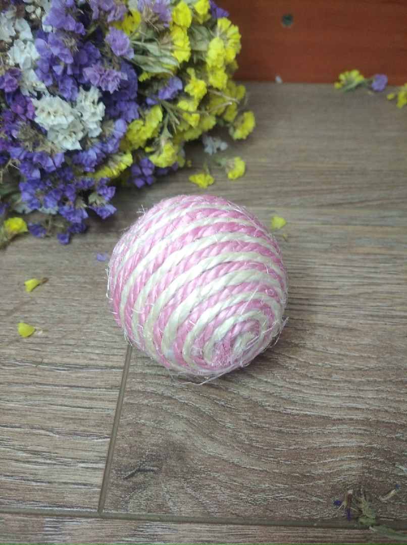 Яна Жихарева |