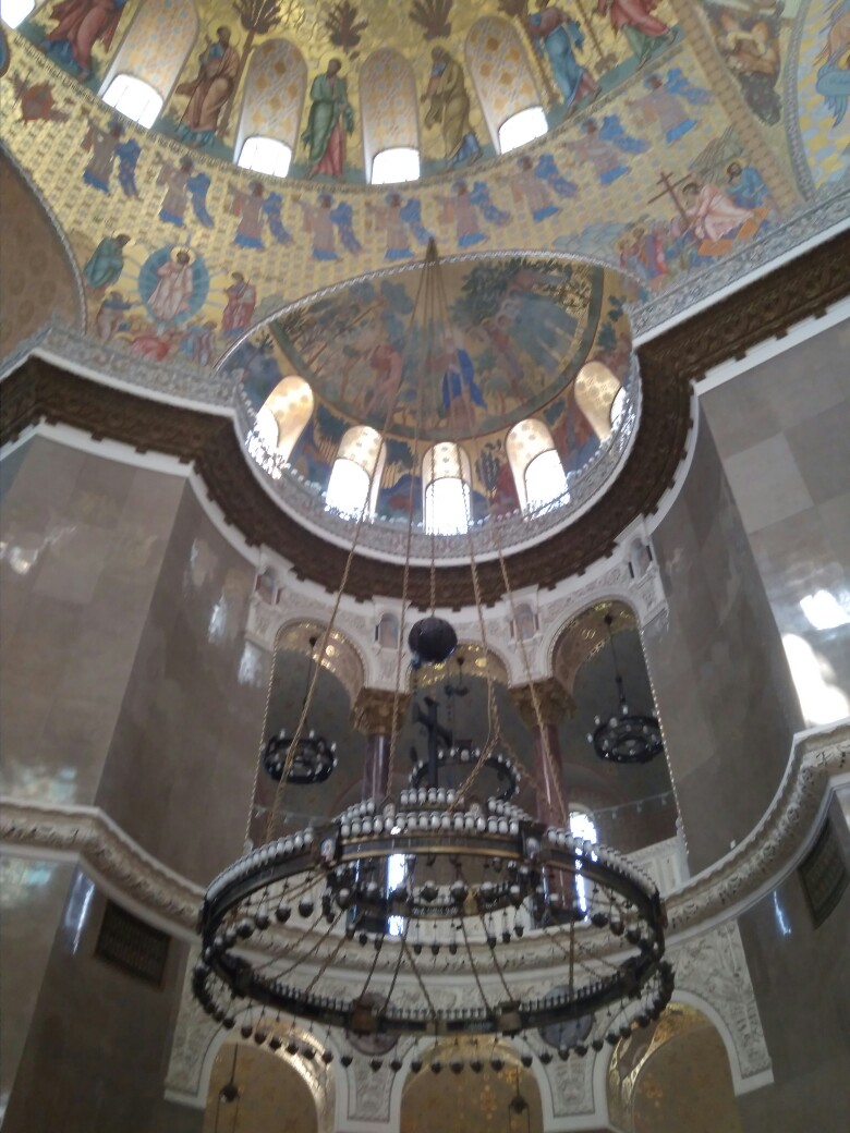 Екатерина Ветрова Владимировна | Астрахань