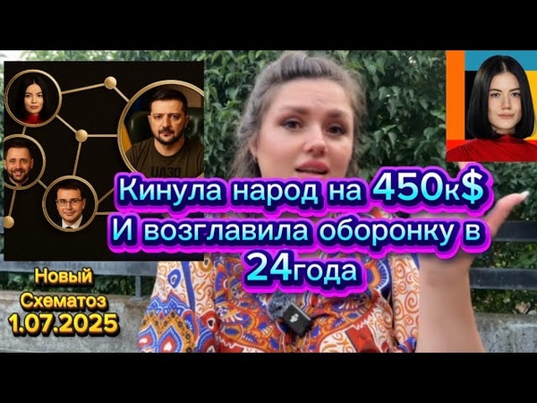 в 24 года получила оборонное предприятие в место учебы в