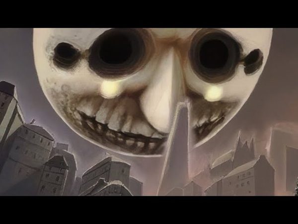 Fear Hunger 2: Termina Slapping Perkele
