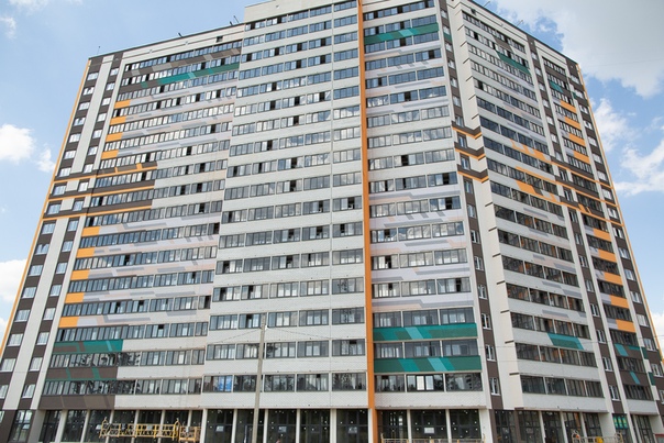 Ростовская 100б воронеж. Ростовская 100б воронеж. Воронеж ростовская 100. Г. Чат жк интурист воронеж.