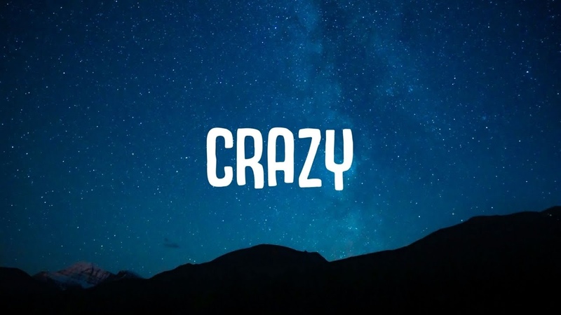 DJ Goja x Lunis Crazy (