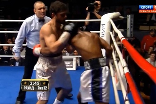 Хабиб Аллахвердиев   лучшие бои Khabib Allakhverdiev best boxing VIDEO  Лезгины, lezghins