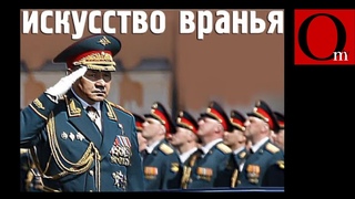 Тяжелая техника РФ на Донбассе. Зима 2015. Так кто дамбил бамбас