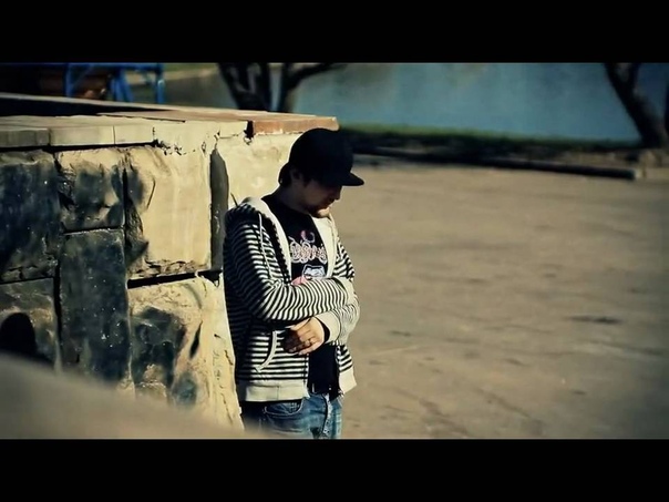 Evil Not Alone Лепестки OFFICIAL