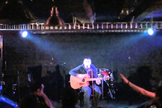 Музыка. Сделано в Петербурге, приглашение, 31/01/2013