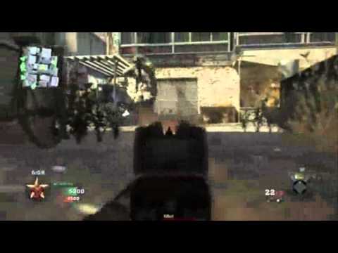 I Suck At Call Of Duty