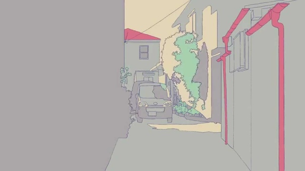 ニニ
