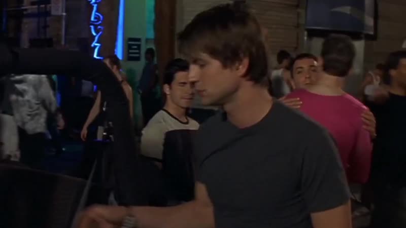 Qaf_4K_(13).mp4